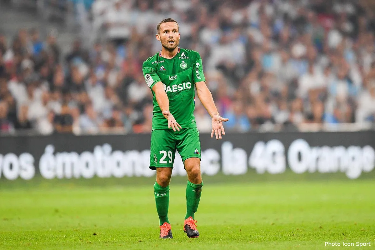 asse avec puel les verts vont enfin se lacher promet cabaye cabaye 25266209