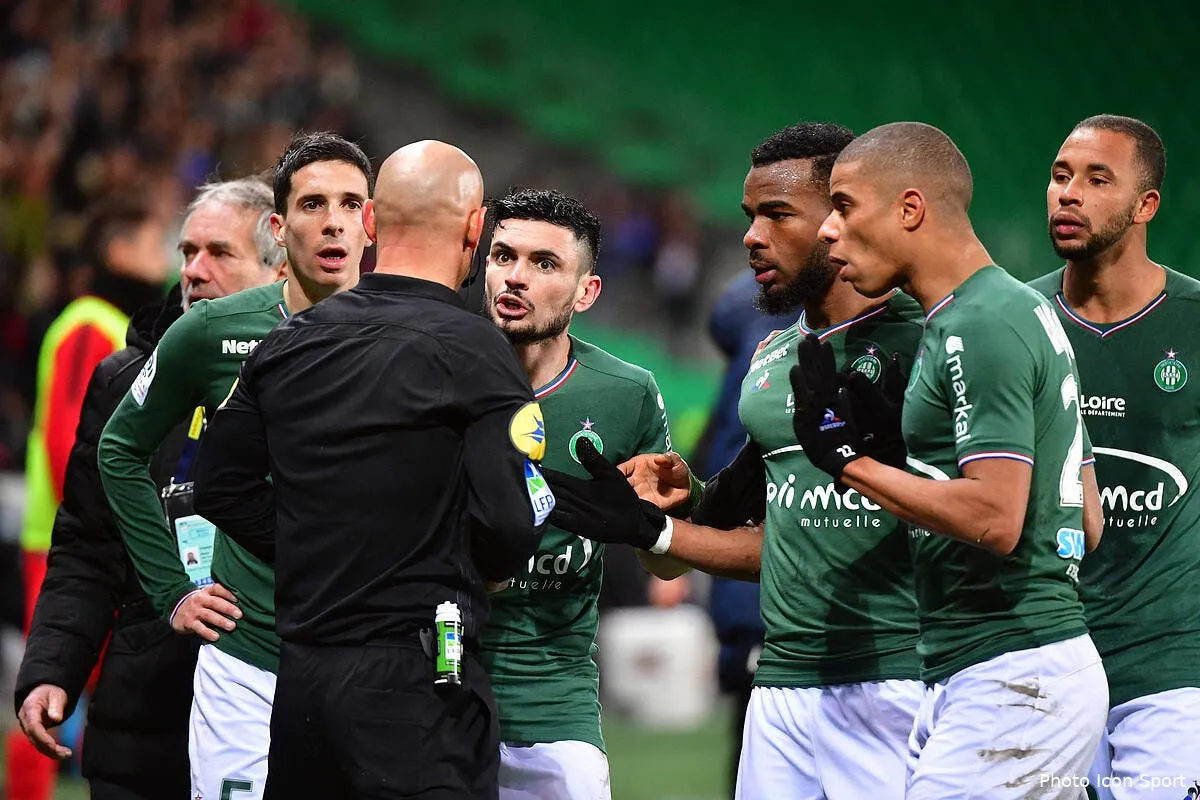 asse bablir previent le mercato sera galere cet hiver icon win 151217 01 32785203915
