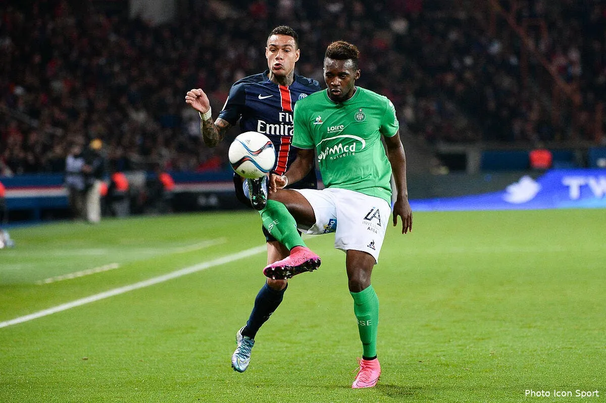 asse bahebeck donne une idee mercato a saint etienne bahebeck 5138450