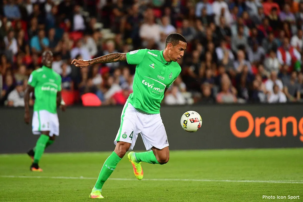 asse balades par le psg les verts ne vont pas a monaco en touristes iconsport win 090916 01 10544180230