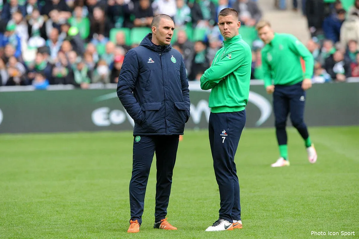 asse balbir allume ce joueur que l asse n aurait jamais du faire revenir iconsport jpt 300416 06 05142494