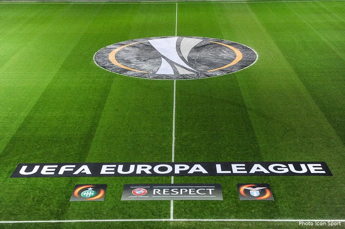 asse balbir assume son c etait mieux avant pour le foot francais iconsport jpt 101215 9 89134836