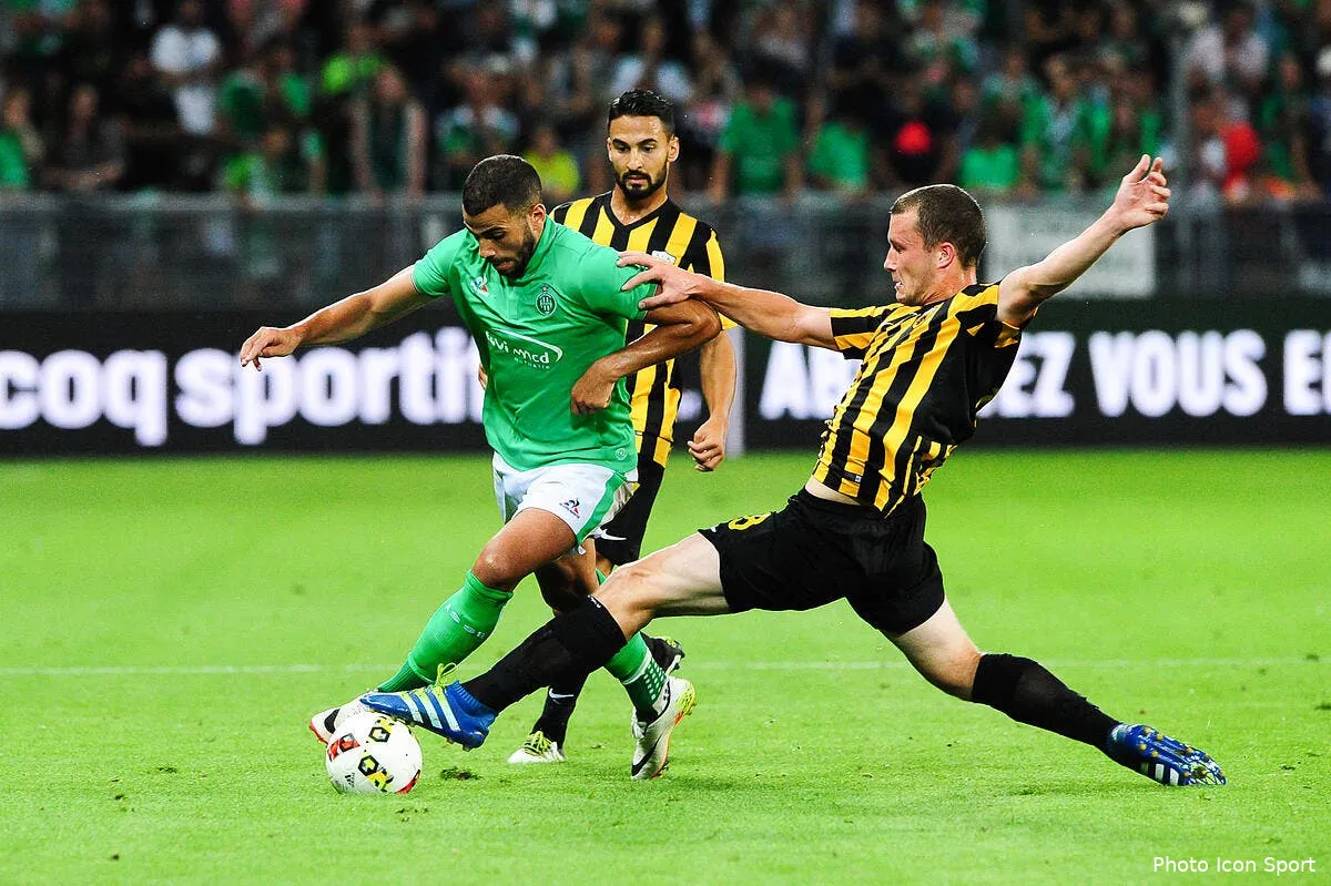 asse balbir craint des degats si sainte se fait eliminer a athenes iconsport jpt 280716 02 05150806