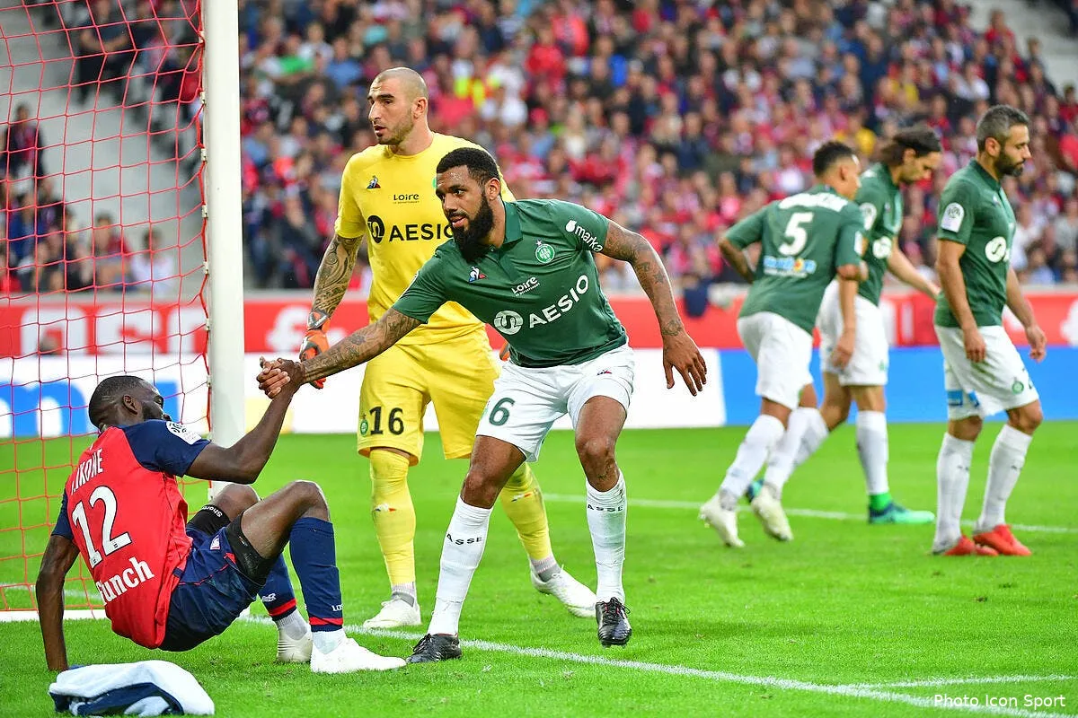 asse balbir est cash le grand sainte c est pas pour tout de suite icon win 061018 01 65098232857