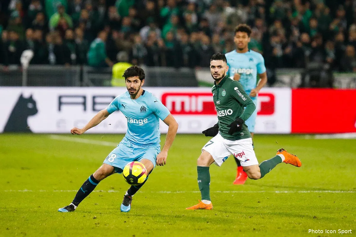 asse balbir est optimiste l om n a rien d effrayant pour sainte icon bia 160119 92 56246157