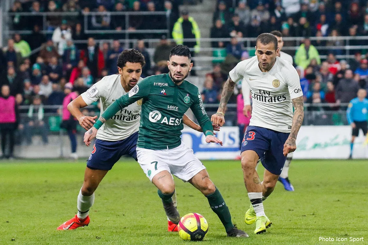 asse balbir fait un constat terrible sur le reel niveau des verts icon bia 170219 08 24245431