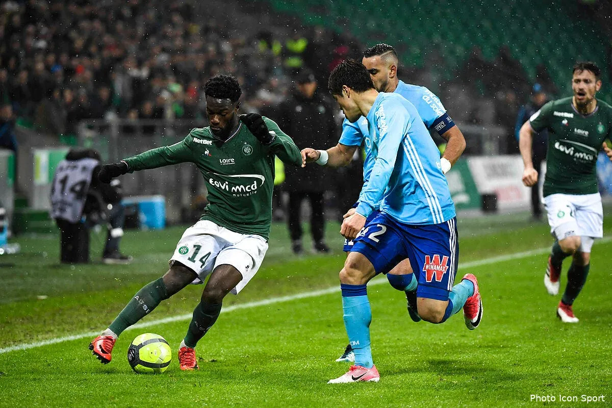 asse balbir l annonce l asse peut encore rever d europe iconsport icon laf 090218 08 13209871