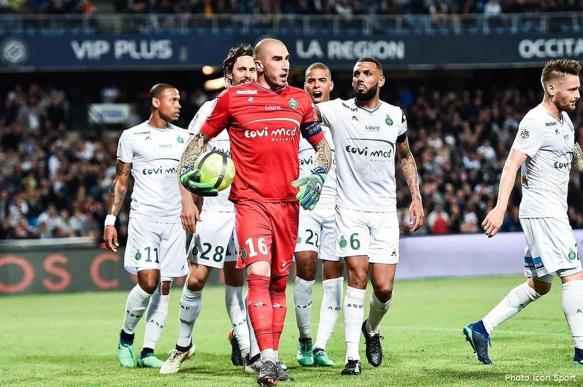 asse balbir l annonce le grand sainte est de retour icon dim 270418 93 118217485