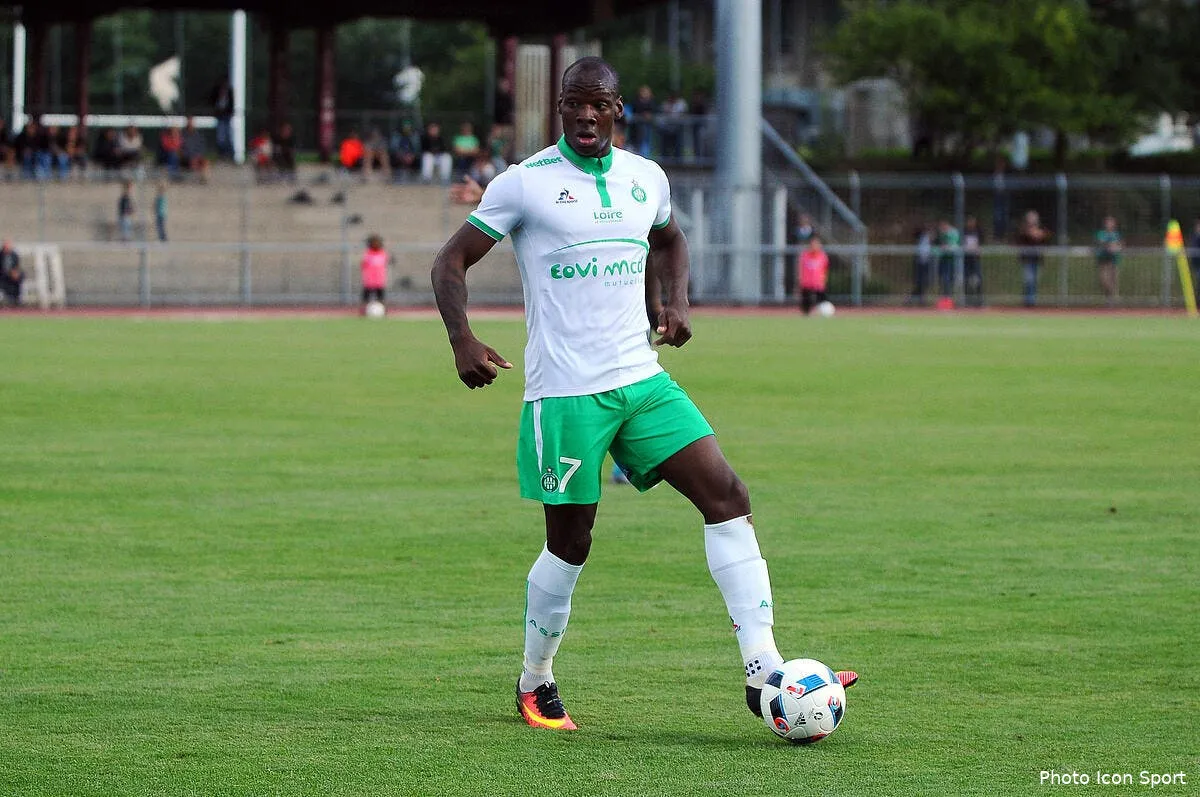 asse balbir lance une alerte rouge sur le mercato des verts iconsport leb 130716 05 56149572