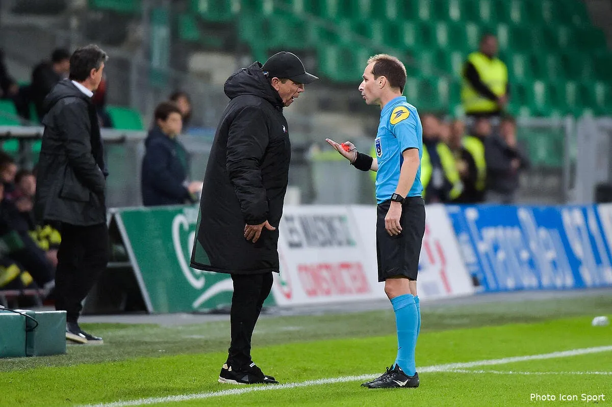 asse balbir vient calmer des verts totalement paranos gasset 4239559