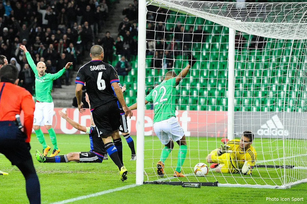 asse bale 3 2 iconsport jpt 180216 01 02134020