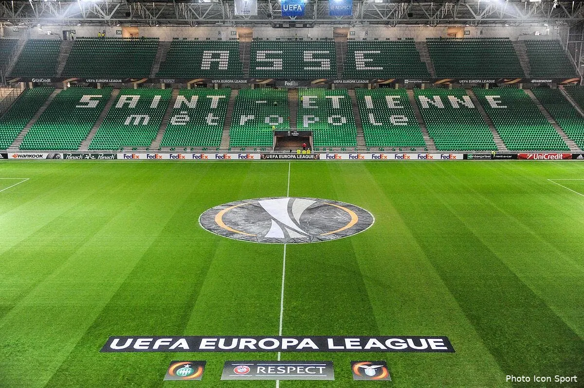 asse bale et om bilbao le programme tele iconsport jpt 101215 9 86133940