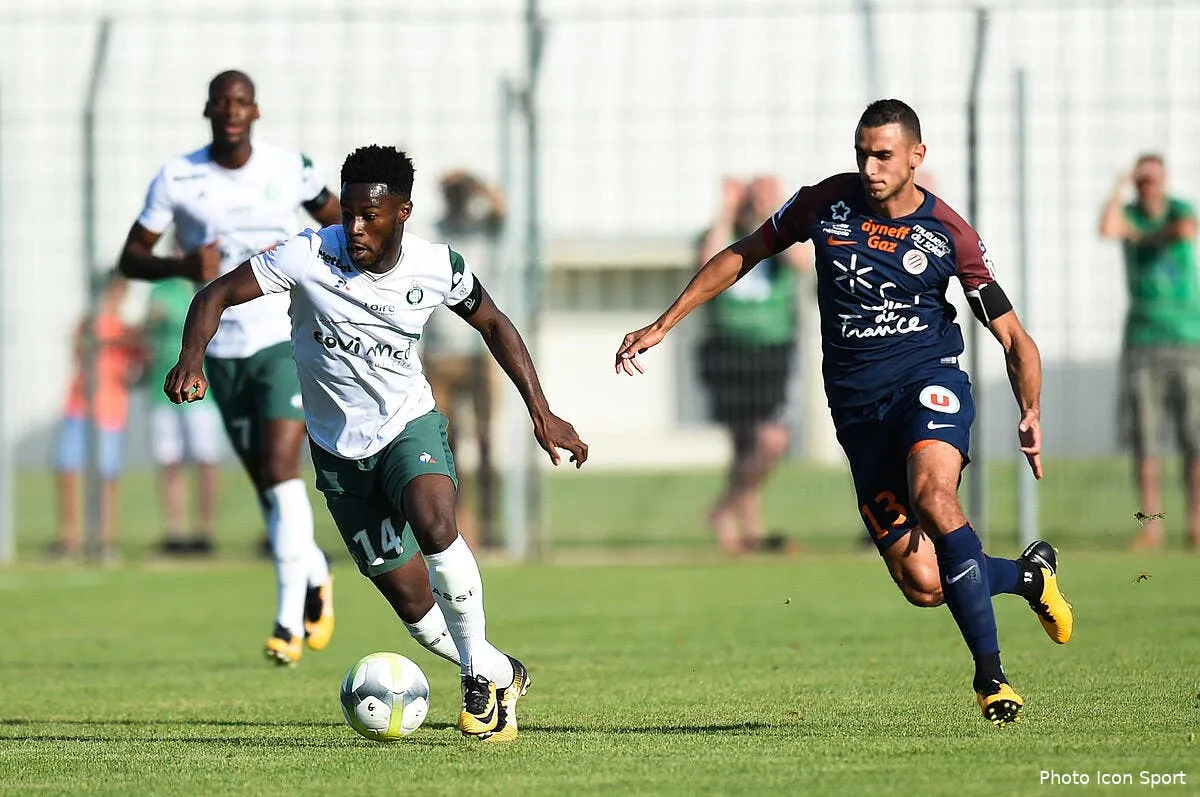 asse bamba refuse de prolonger malgre 10 000 euros de plus par mois iconsport icon dim 260717 08 26189317