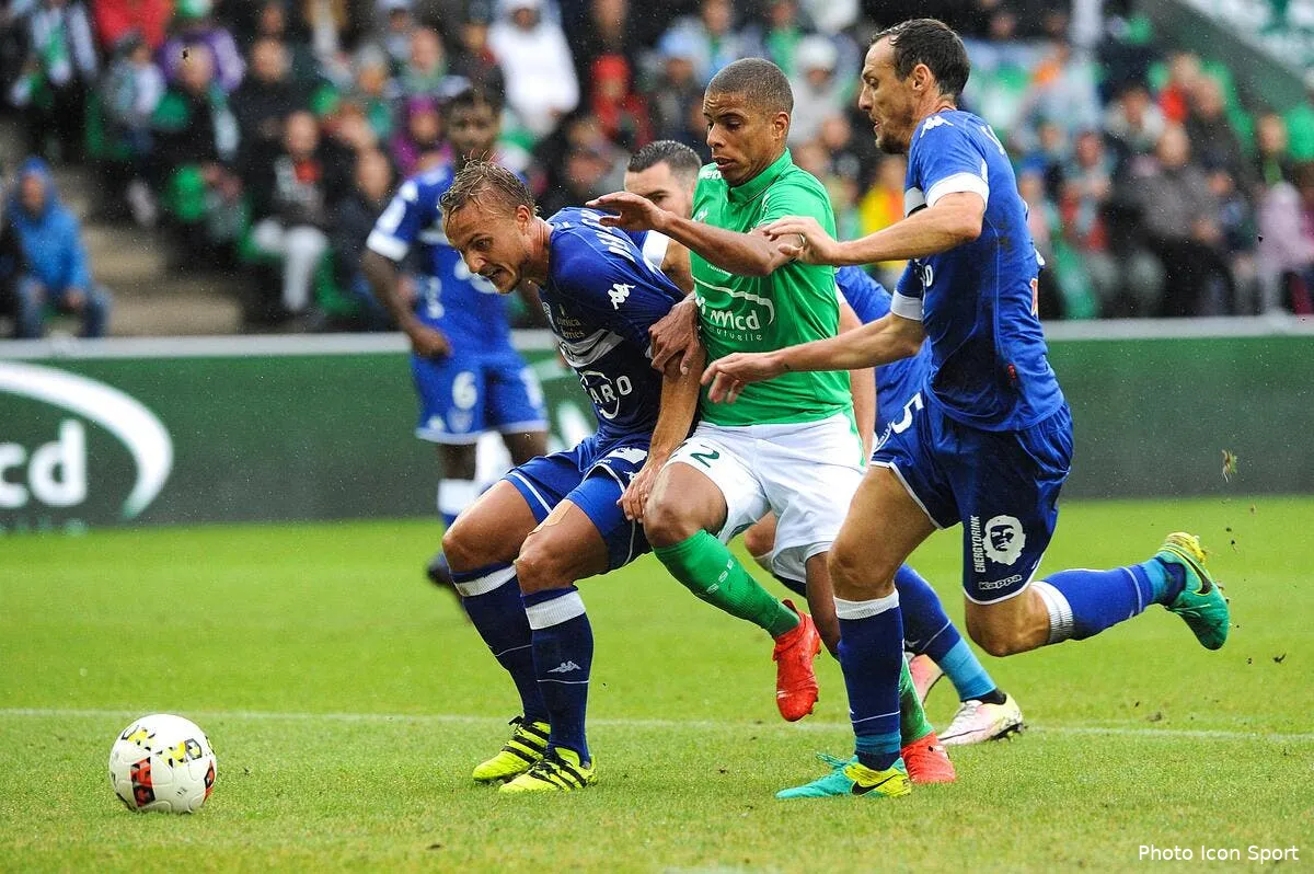 asse bastia 1 0 iconsport jpt 180916 01 03155418