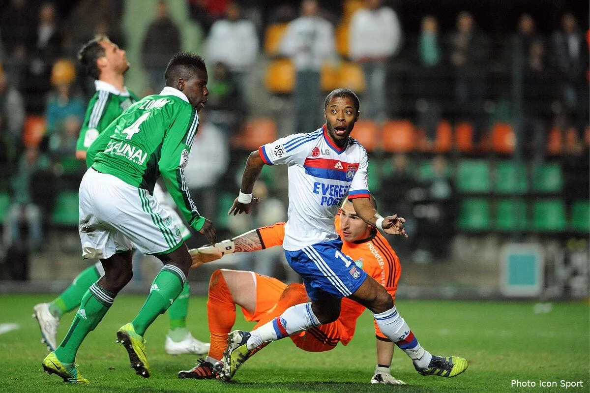 asse bastos au mercato son passe a l ol n est pas oublie iconsport jpt 170312 99 119165538