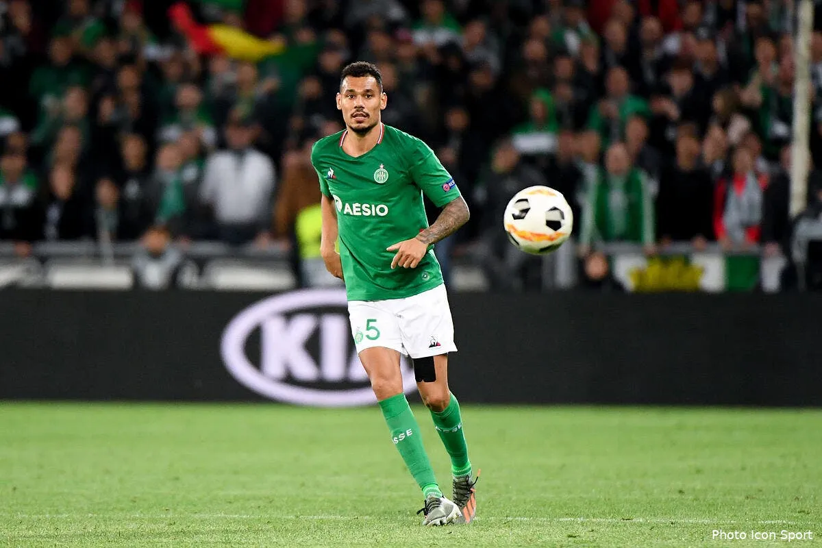 asse battre lyon ne suffit plus au bonheur des verts icon dib 241019 11 23268505