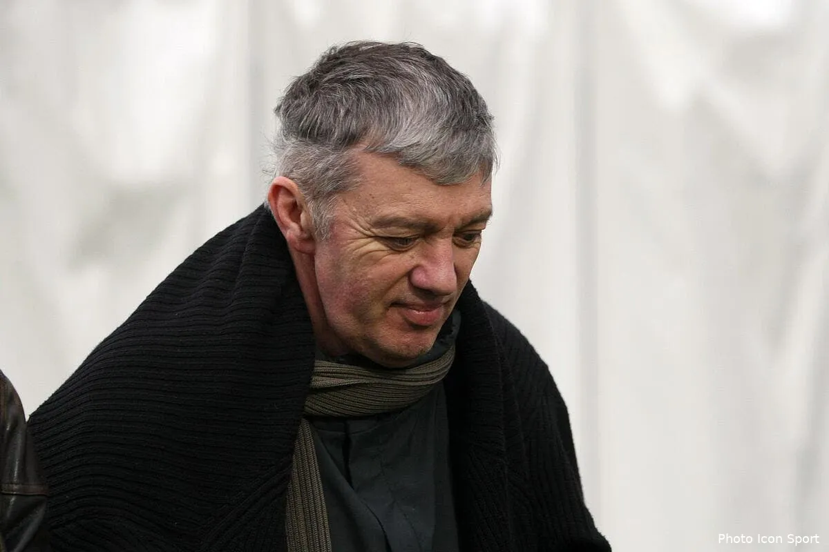 asse baup a rebondi chez bein santini prefere en rire jacques santini 1221937