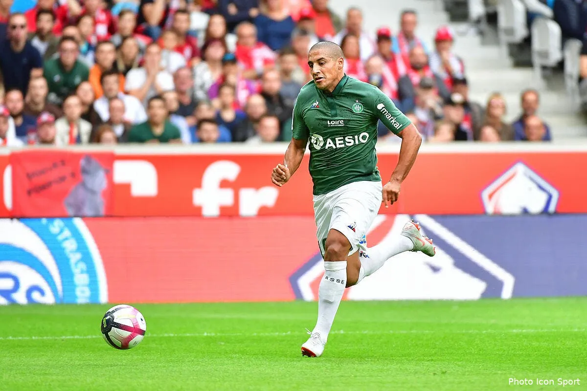 asse baup decrypte le mercato voila ce que ca donne icon win 061018 01 65032232907