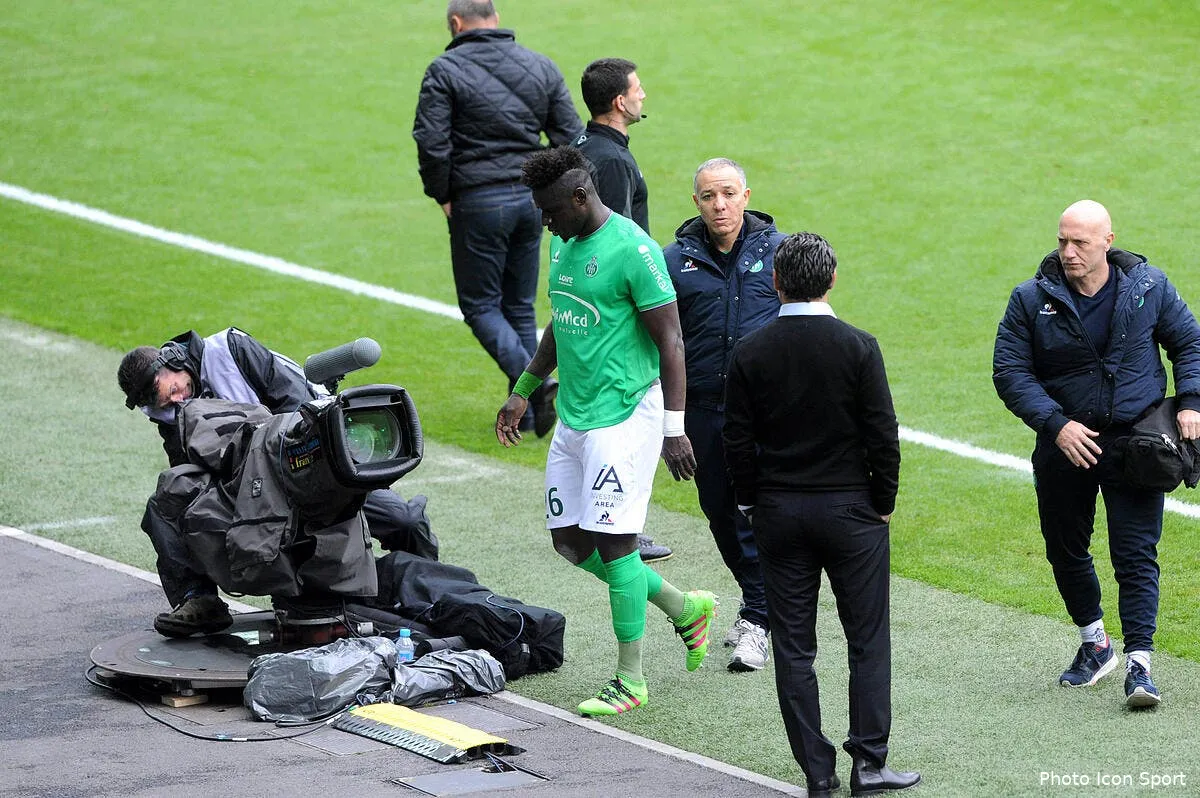 asse bayal sall justifie sa sortie qui a stupefait tout le monde iconsport jpt 300416 05 09141556