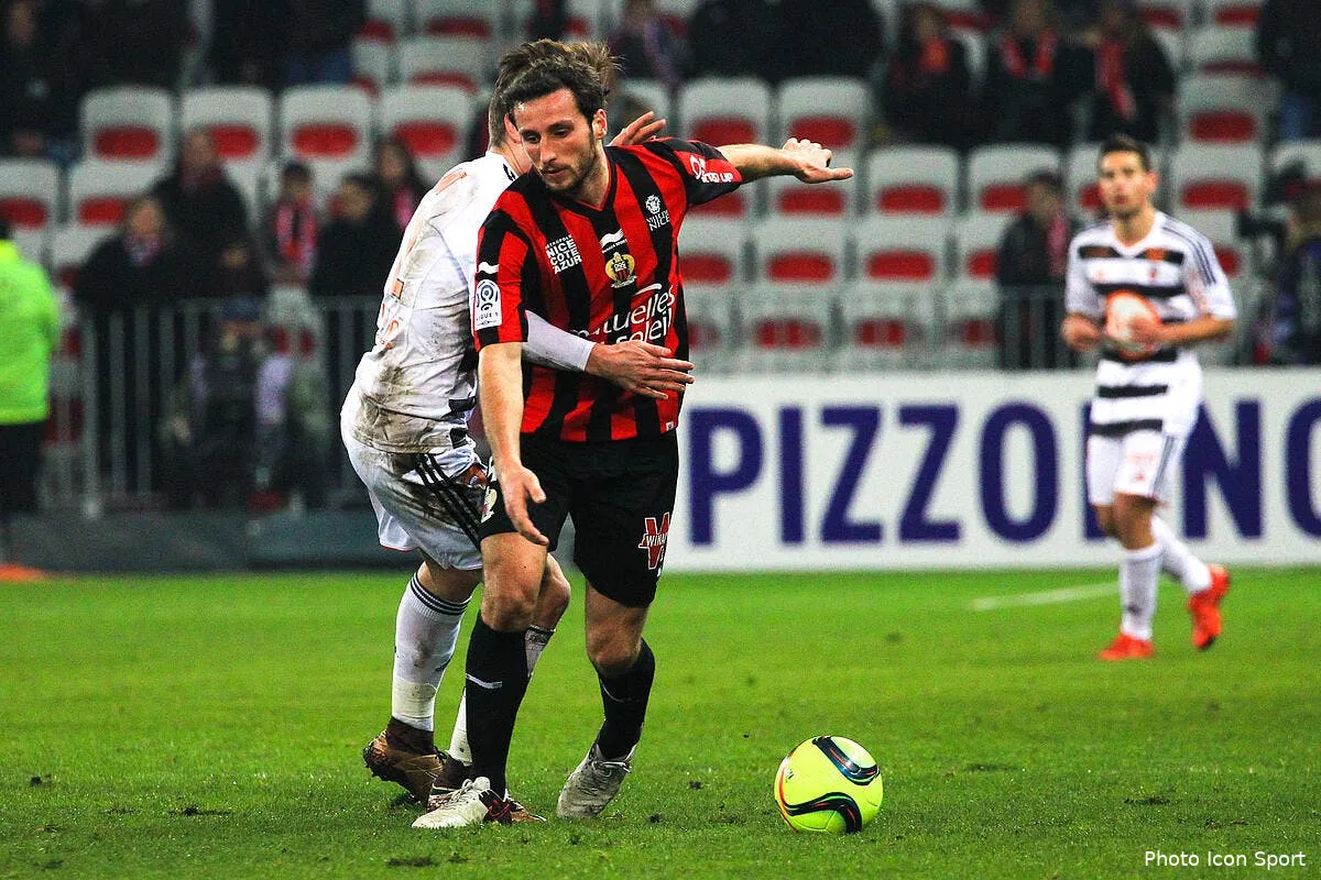 asse baysse confirme son transfert a nice iconsport hao 230116 08 21135530