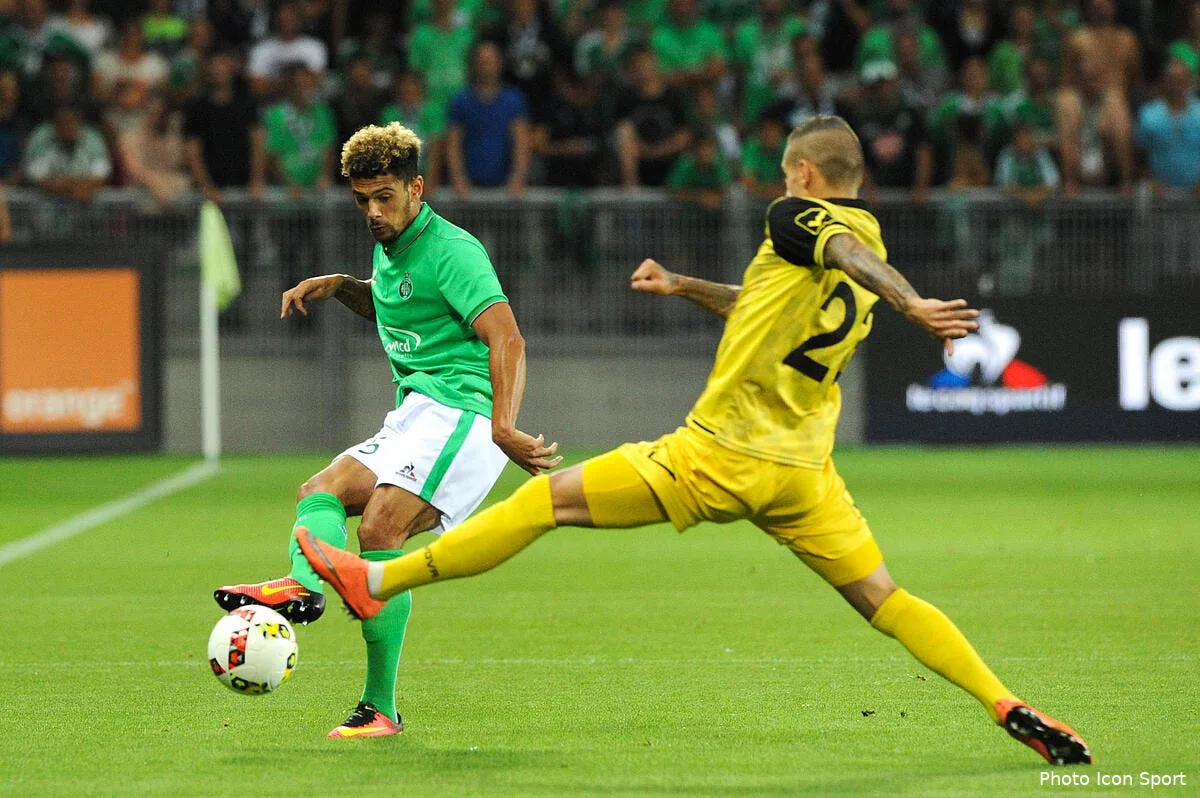 asse beitar jerusalem 0 0 iconsport jpt 250816 01 15152842