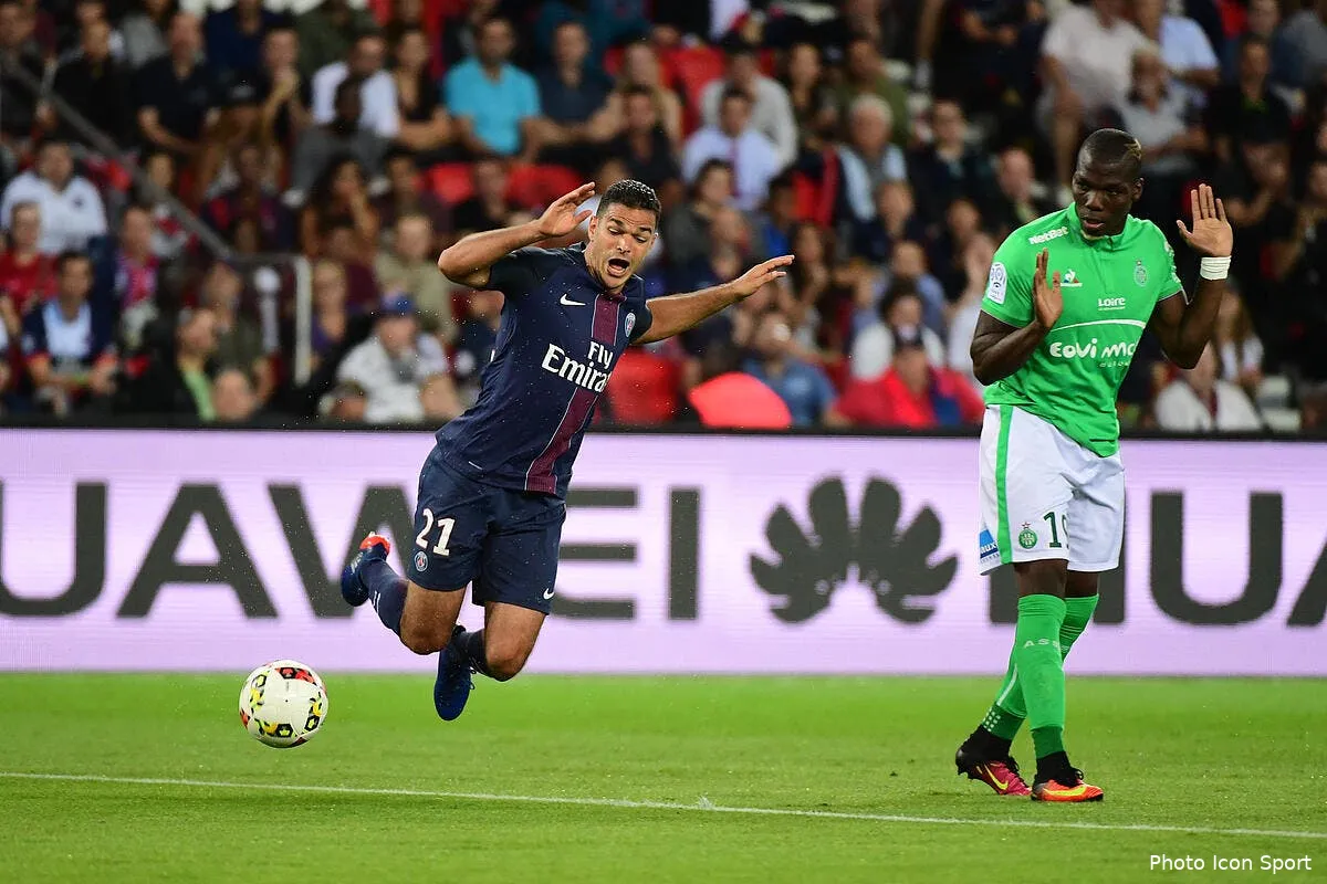 asse ben arfa deux fois trop gourmand pour l asse iconsport win 090916 01 10679226589