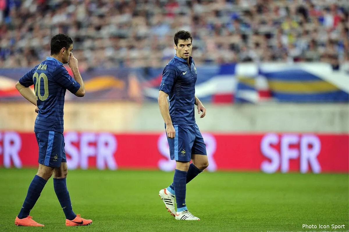 asse ben arfa yoann gourcuff le reve secret de l asse au mercato iconsport noe 270512 101 49216827