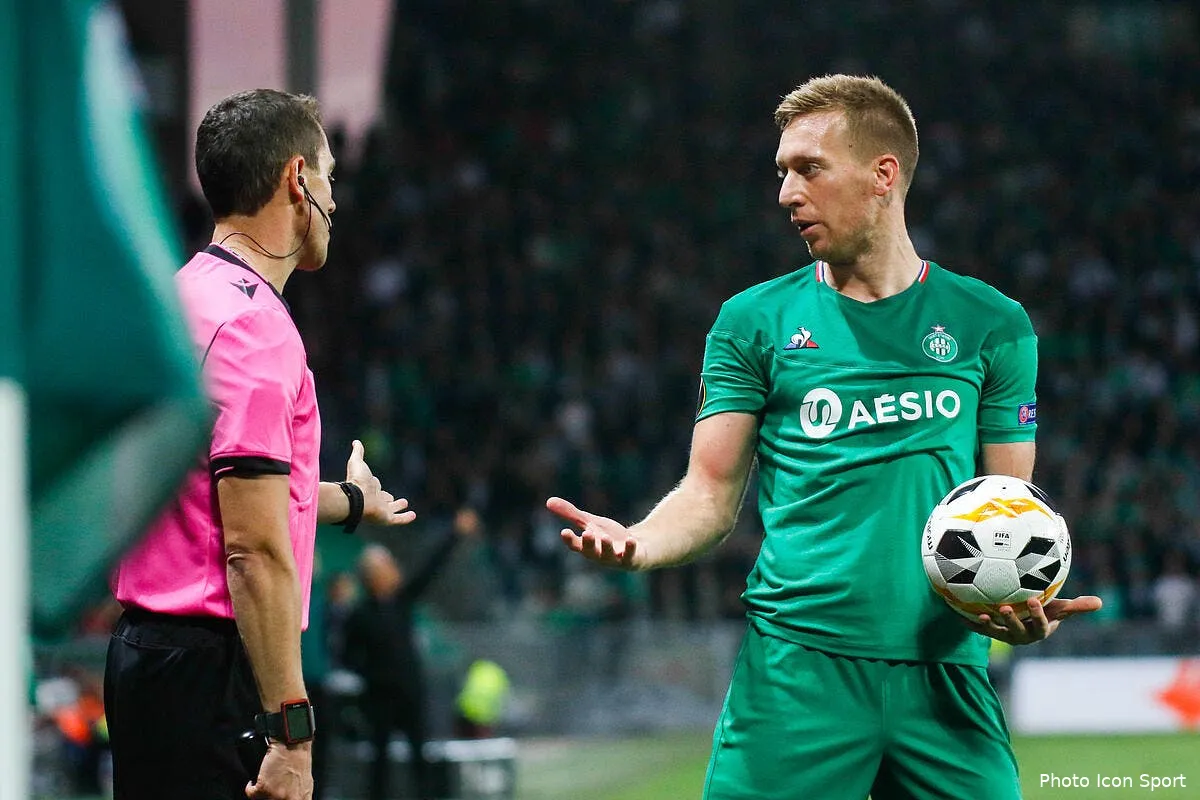 asse beric a chicago ca vaut un renfort au mercato icon bia 031019 11 69275473