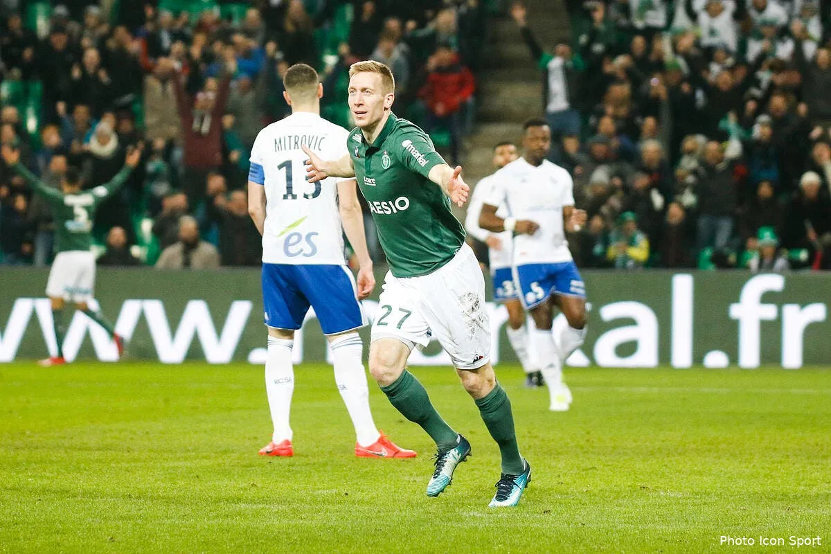 asse beric a craque la demande en mariage n est plus tres loin beric 14252307