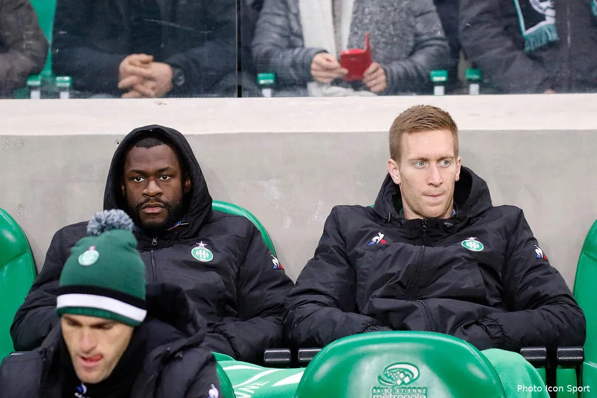 asse beric attend un improbable rebondissement au mercato beric 12240431