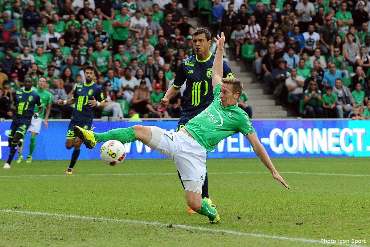 asse beric et pierre gabriel forfaits contre anderlecht iconsport jpt 250916 01 01156492