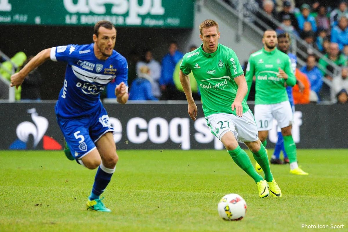 asse beric kiffe saint etienne mais crache encore sur l ol iconsport jpt 180916 08 52157578
