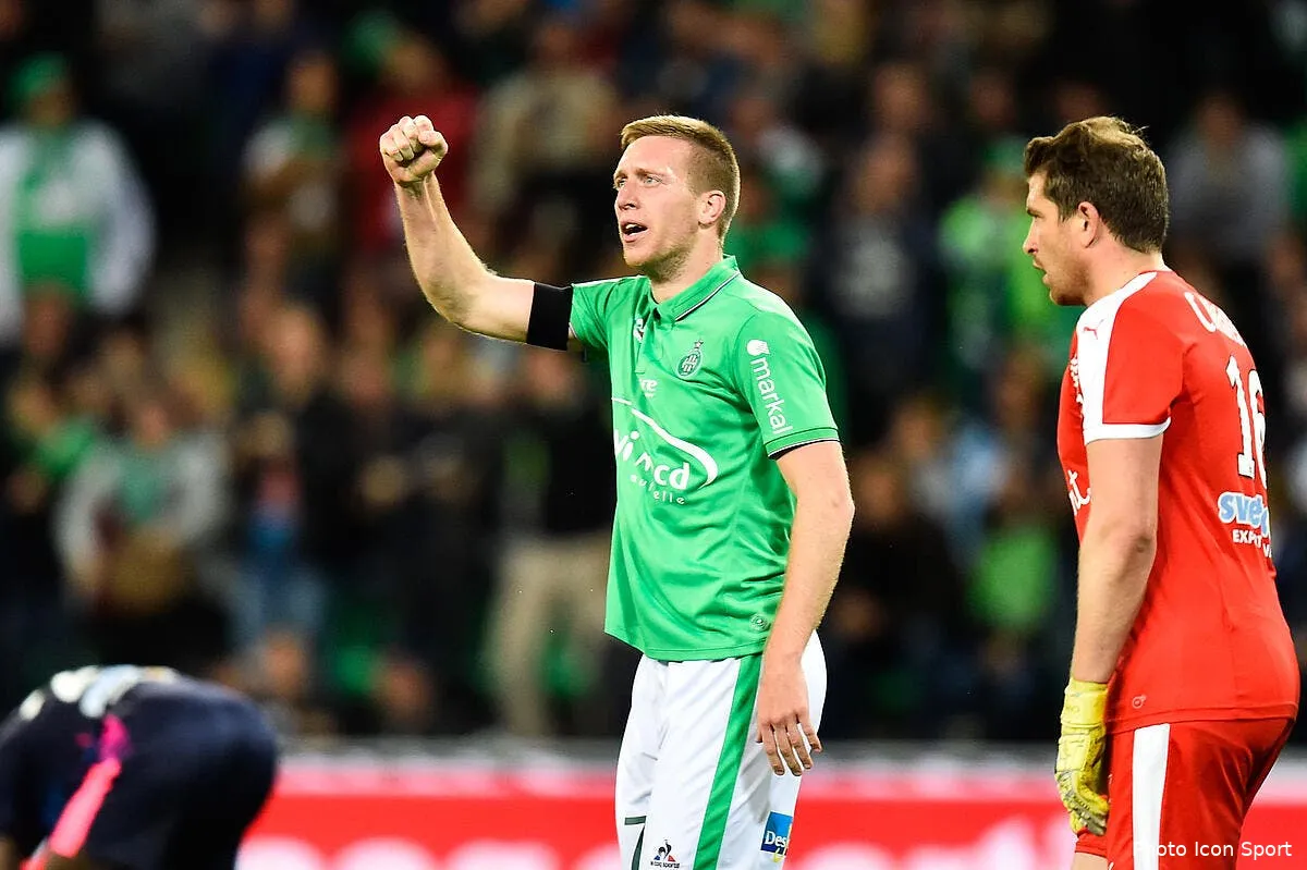 asse beric ne masque pas la situation des verts iconsport laf 050517 01 01187693