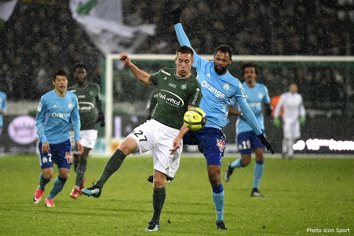 asse beric previent la concurrence l asse is back icon laf 090218 05 26209923