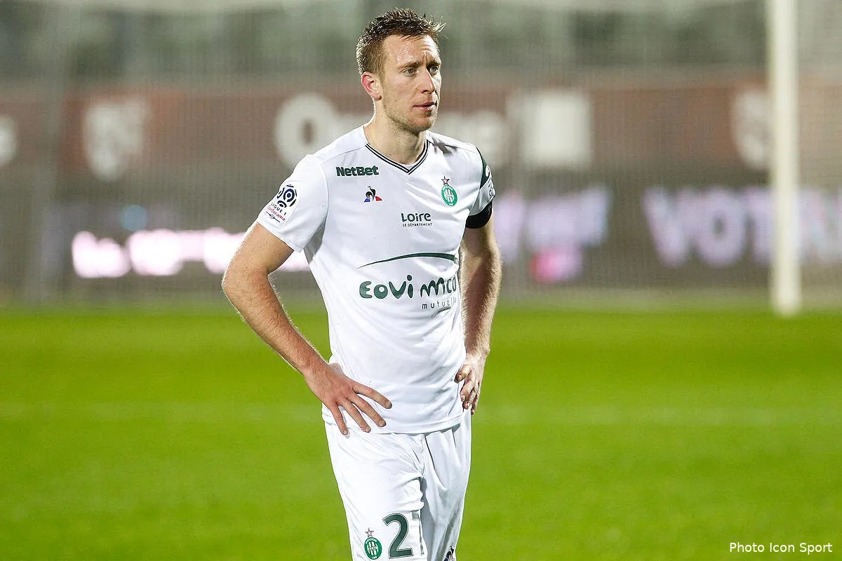 asse beric retablit la verite sur son retour a saint etienne beric 10206947
