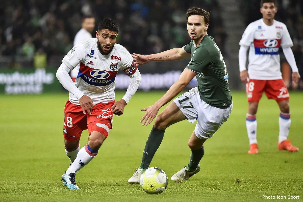 asse bernard lions detruit selnaes le joueur repond iconsport icon laf 051117 01 10199491