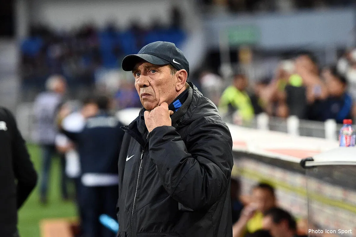 asse blanc et le mercato gasset fixe ses conditions pour rester gasset 1216943