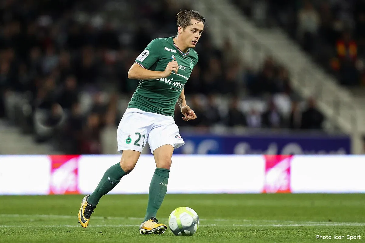 asse blesse pendant le derby hamouma out jusqu a la fin de l annee iconsport icon blo 291017 05 78199019