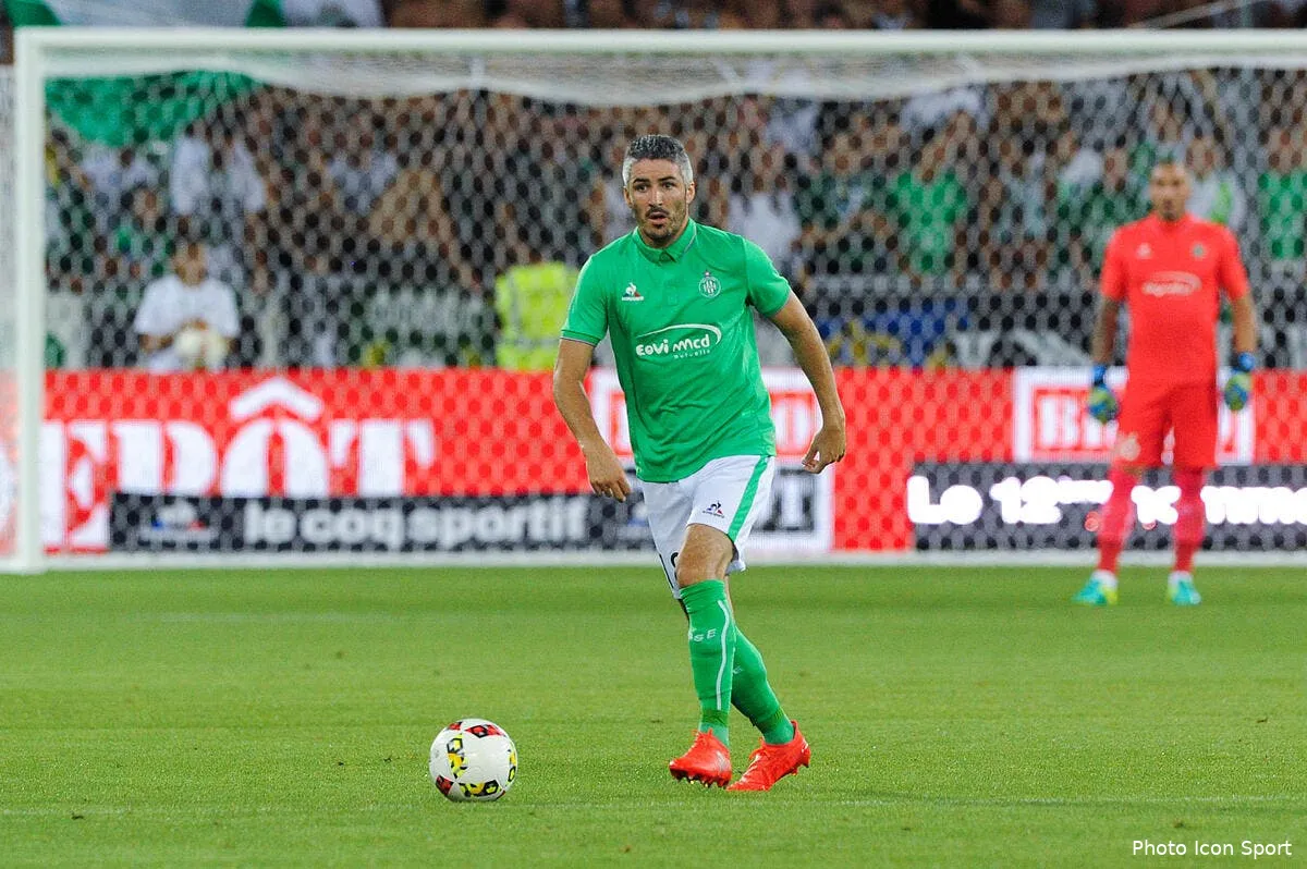 asse bloque par galtier lemoine n est pas vert lemoine 5154942