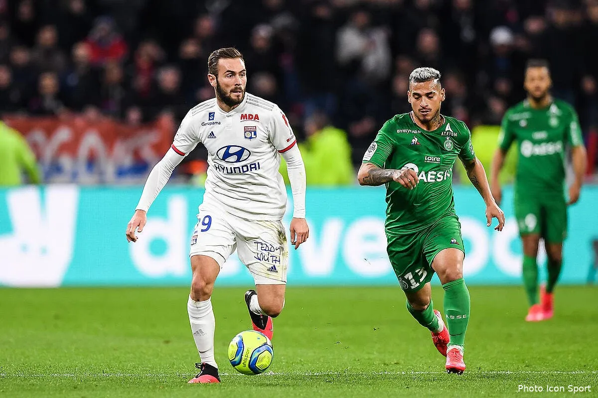 asse bof a saint etienne ce joueur a la cote au mercato icon dsc 0412281945
