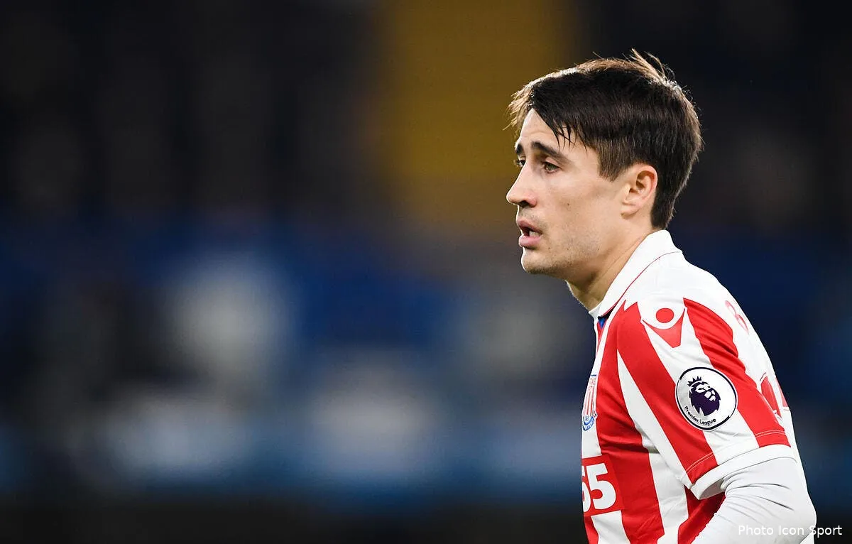 asse bojan krkic ne viendra pas il rejoint alaves iconsport bpi 311216 89 04191567