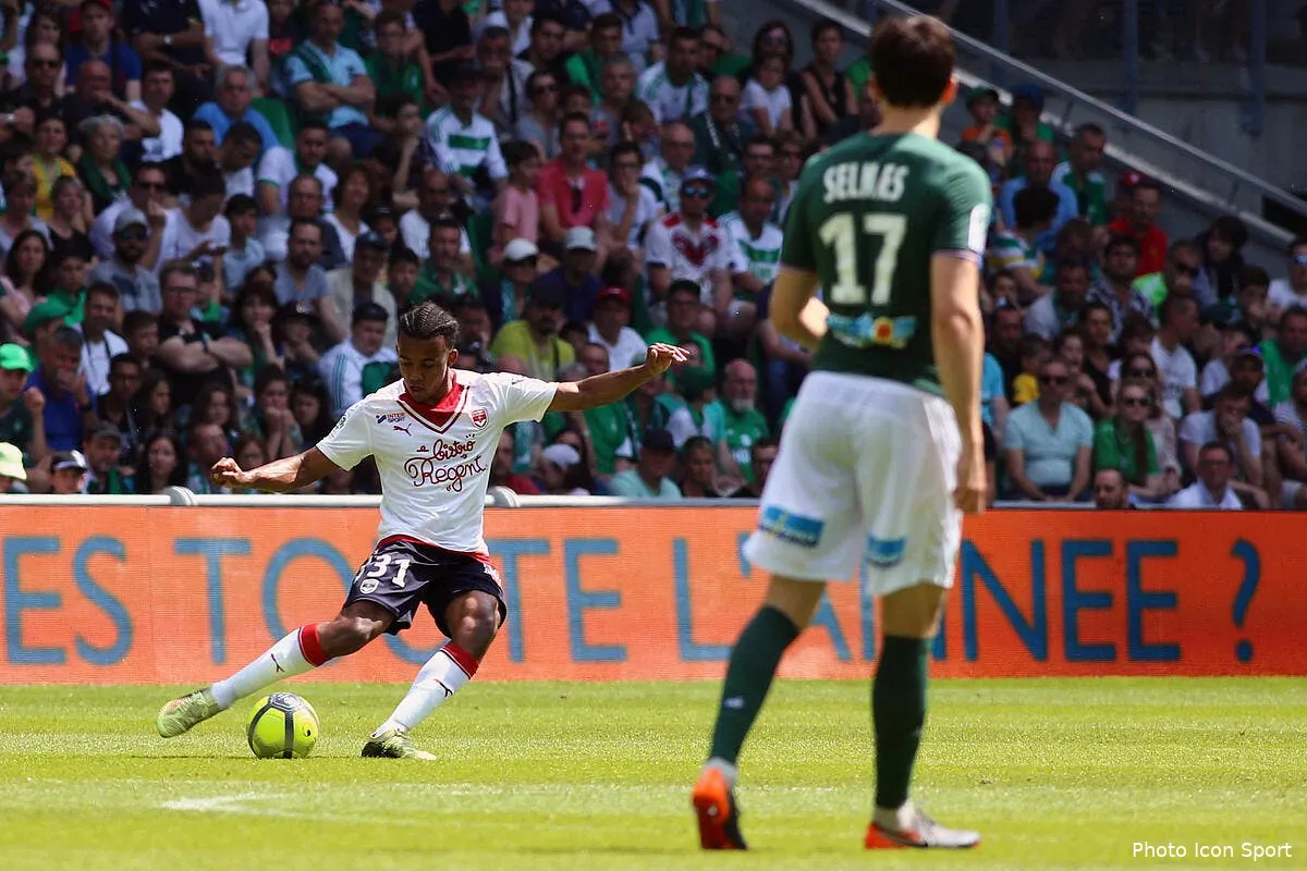 asse bordeaux 1 2 icon tey 060518 01 04218021
