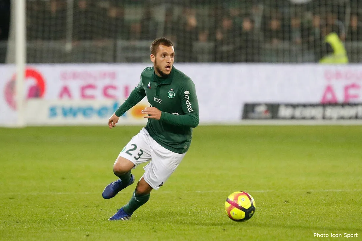 asse bordeaux a bien mis une clause anti vada icon bia 010419 92 49249921