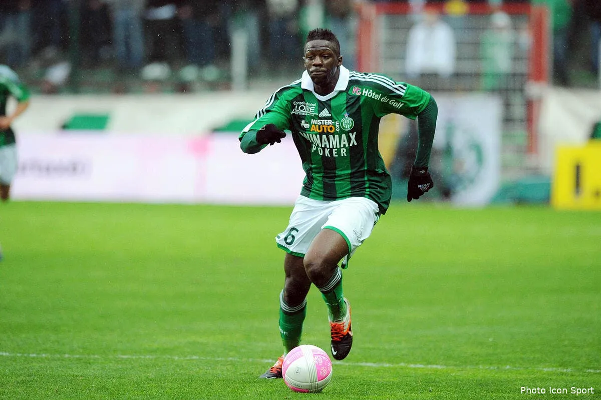 asse bordeaux c est aussi excitant qu affronter l ol avoue sako iconsport jpt 150412 05 6035192