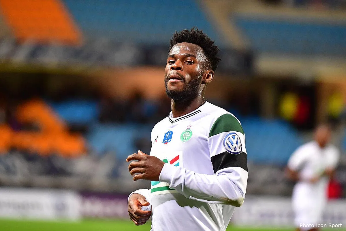 asse bordeaux fait le forcing pour recuperer bamba icon win 240118 01 38432222379