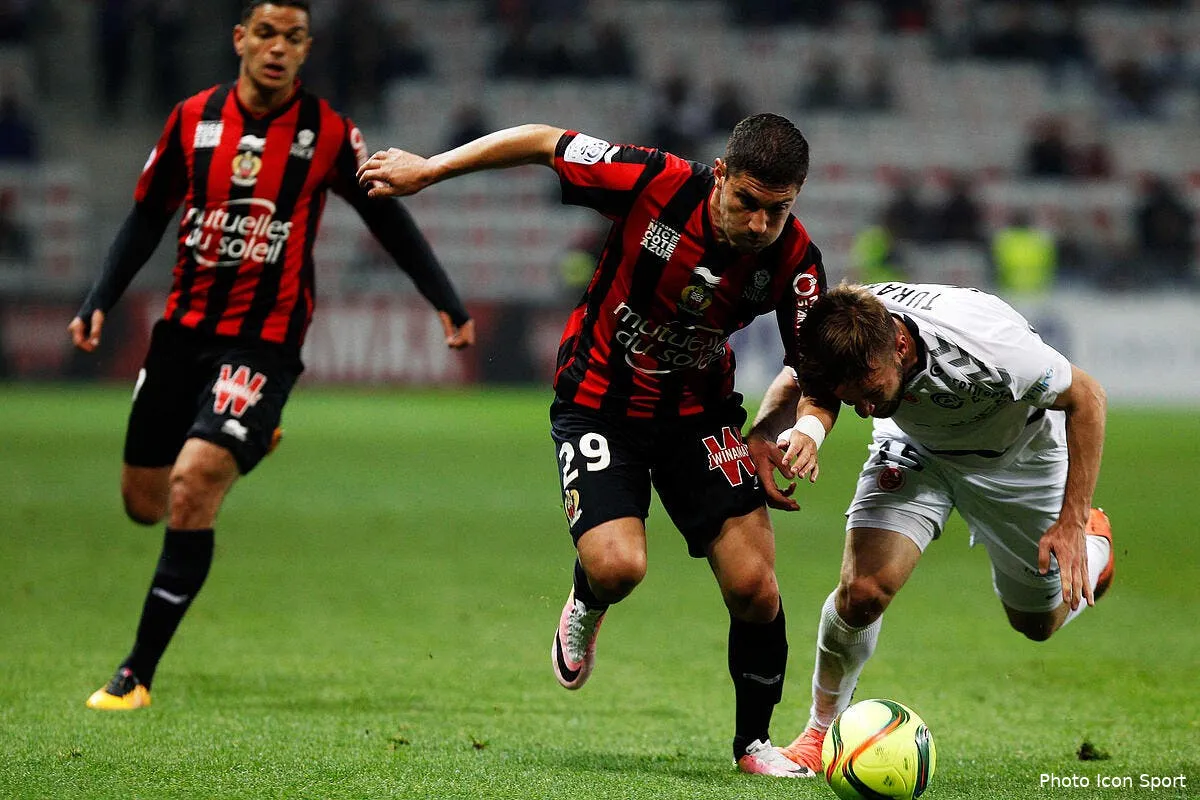 asse bordeaux jeremy pied est en turquie iconsport apn 220416 01 03146744