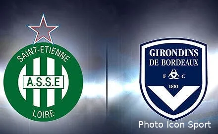 asse bordeaux les compos 19h a andrezieux asse bordeaux225151