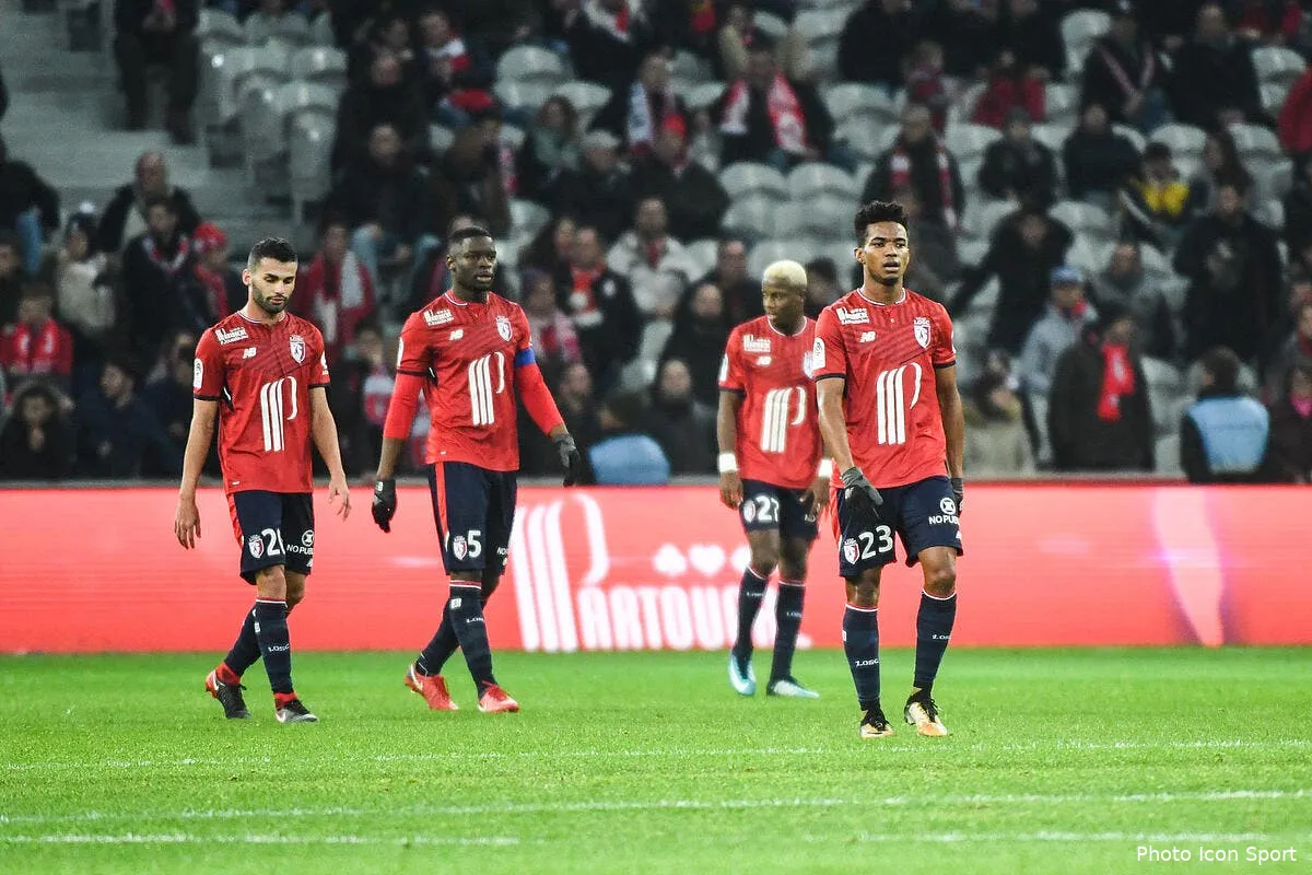 asse bordeaux lille ca sent la l2 annonce pierre menes losc 1204257