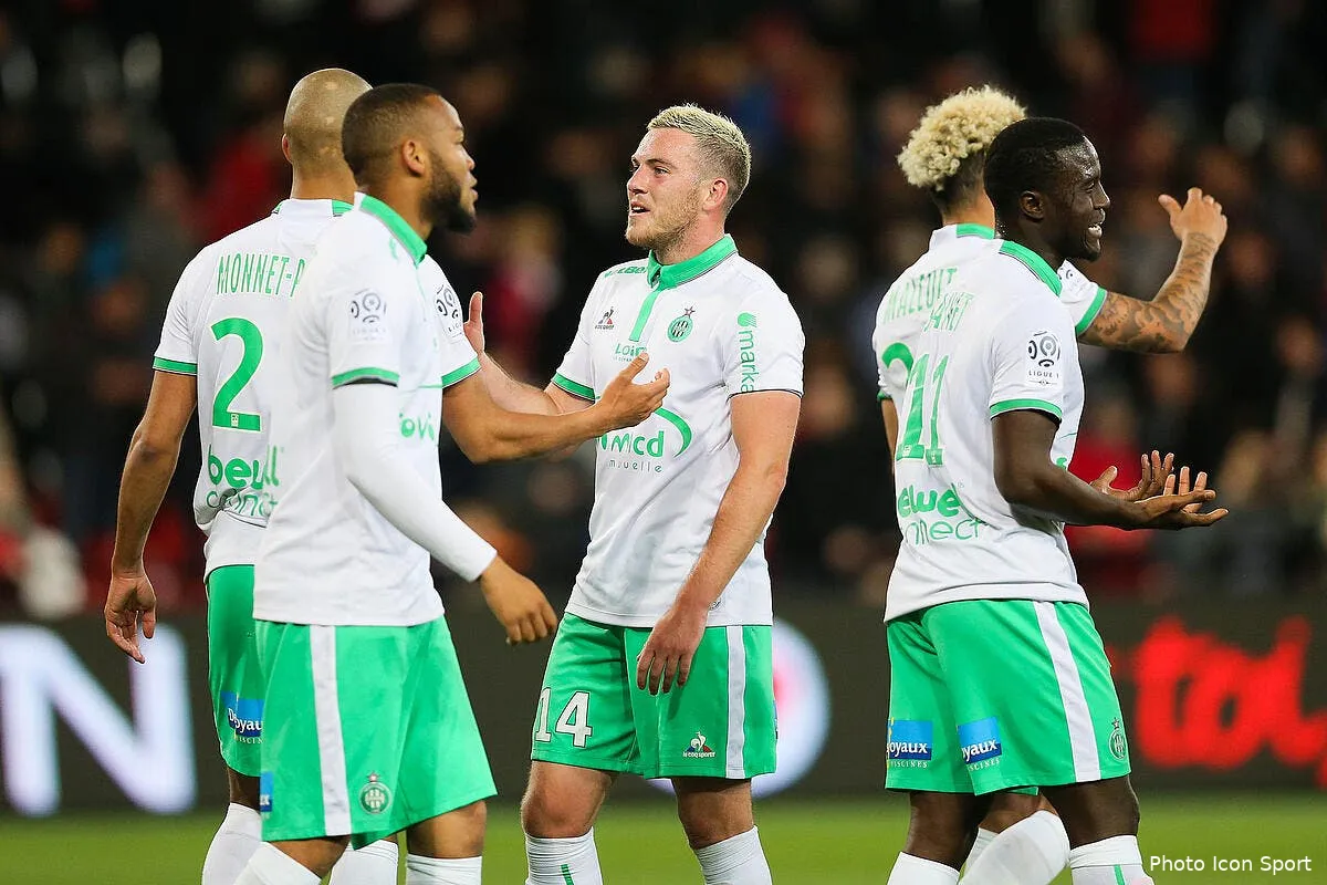 asse bordeaux om galtier repart a la chasse iconsport vmi 290417 02 06178394