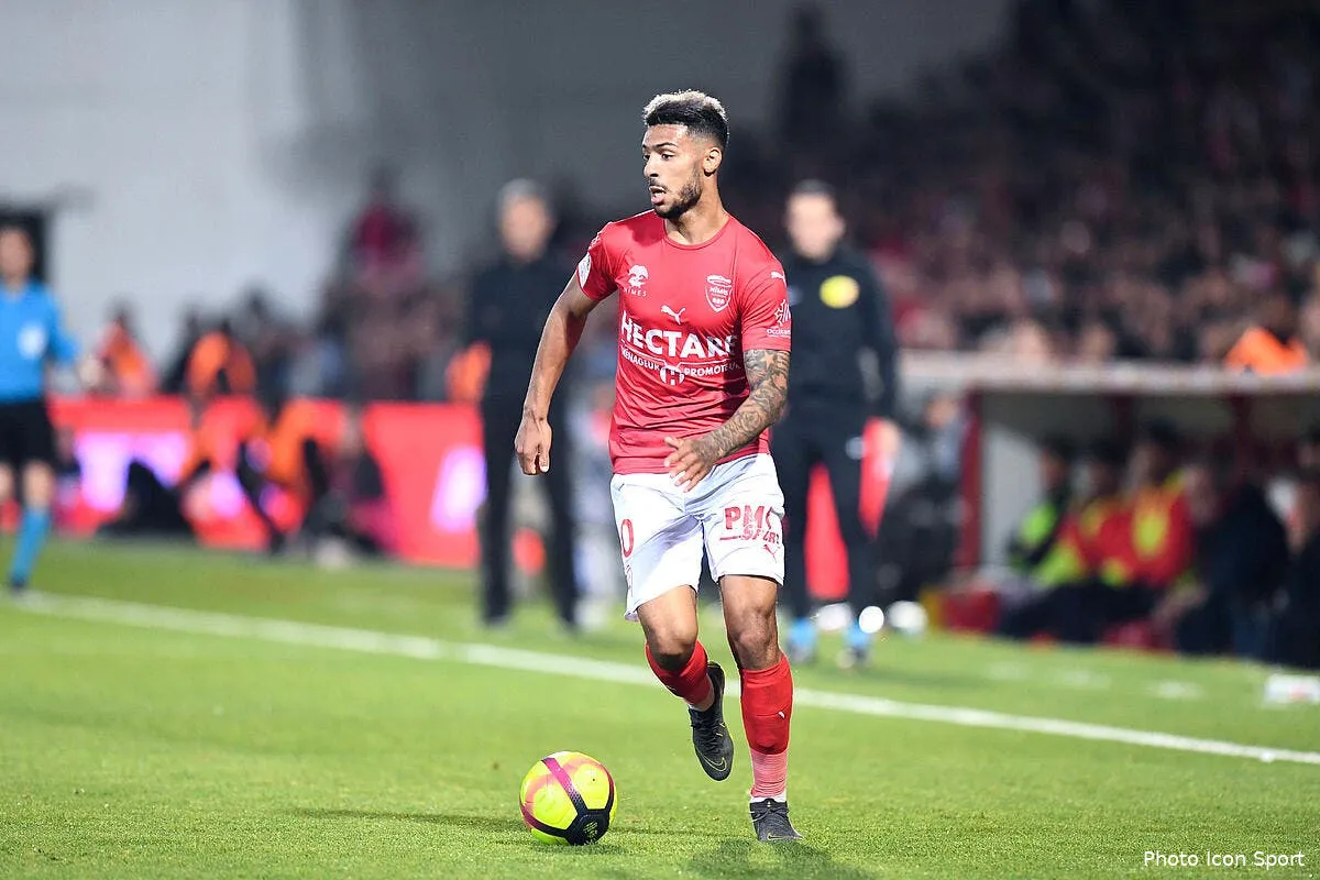 asse bouanga a saint etienne c est chaud icon adim 240519 34 27257319